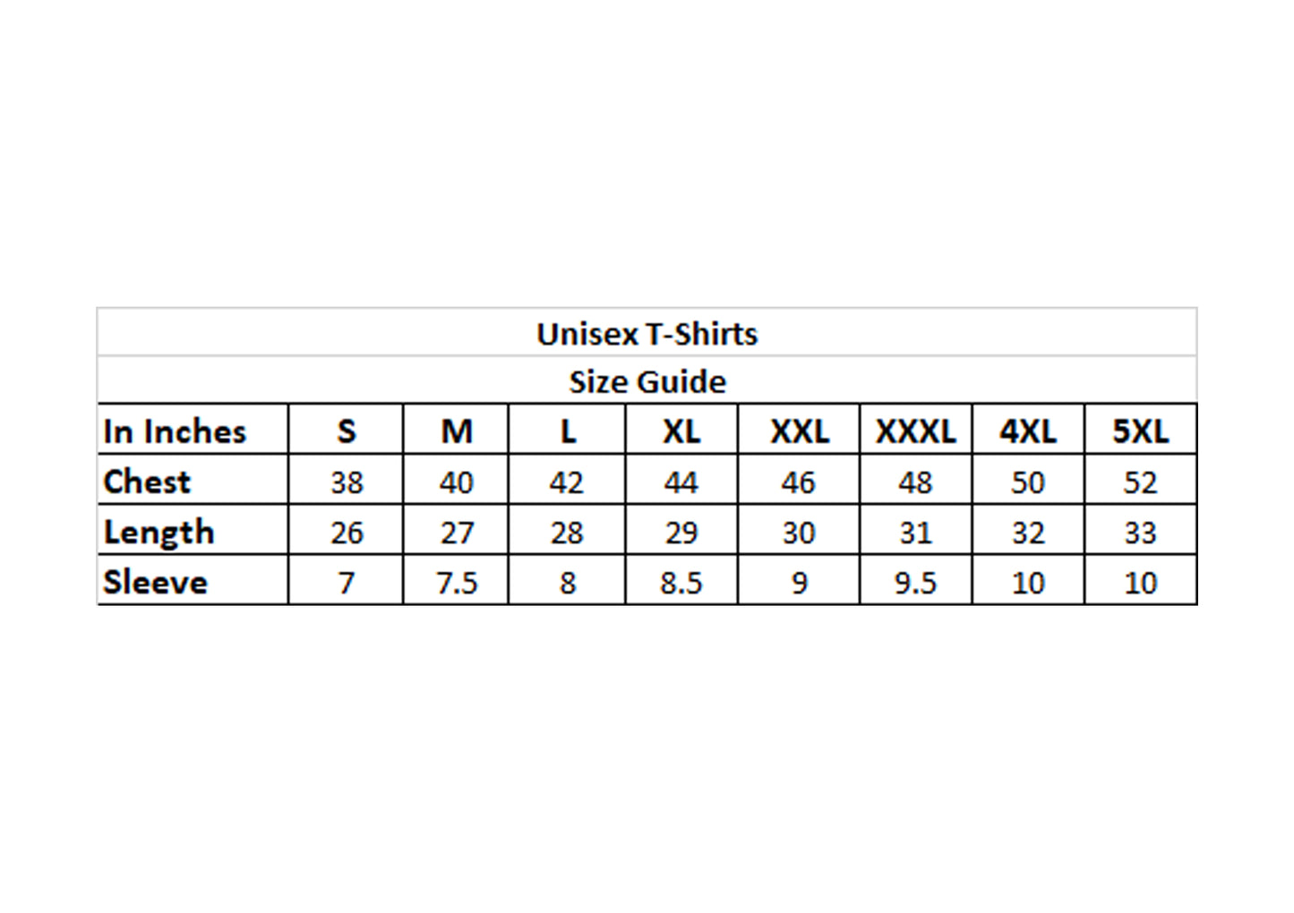 LADONIA Seasons Unisex T-Shirt (Charcoal Grey)