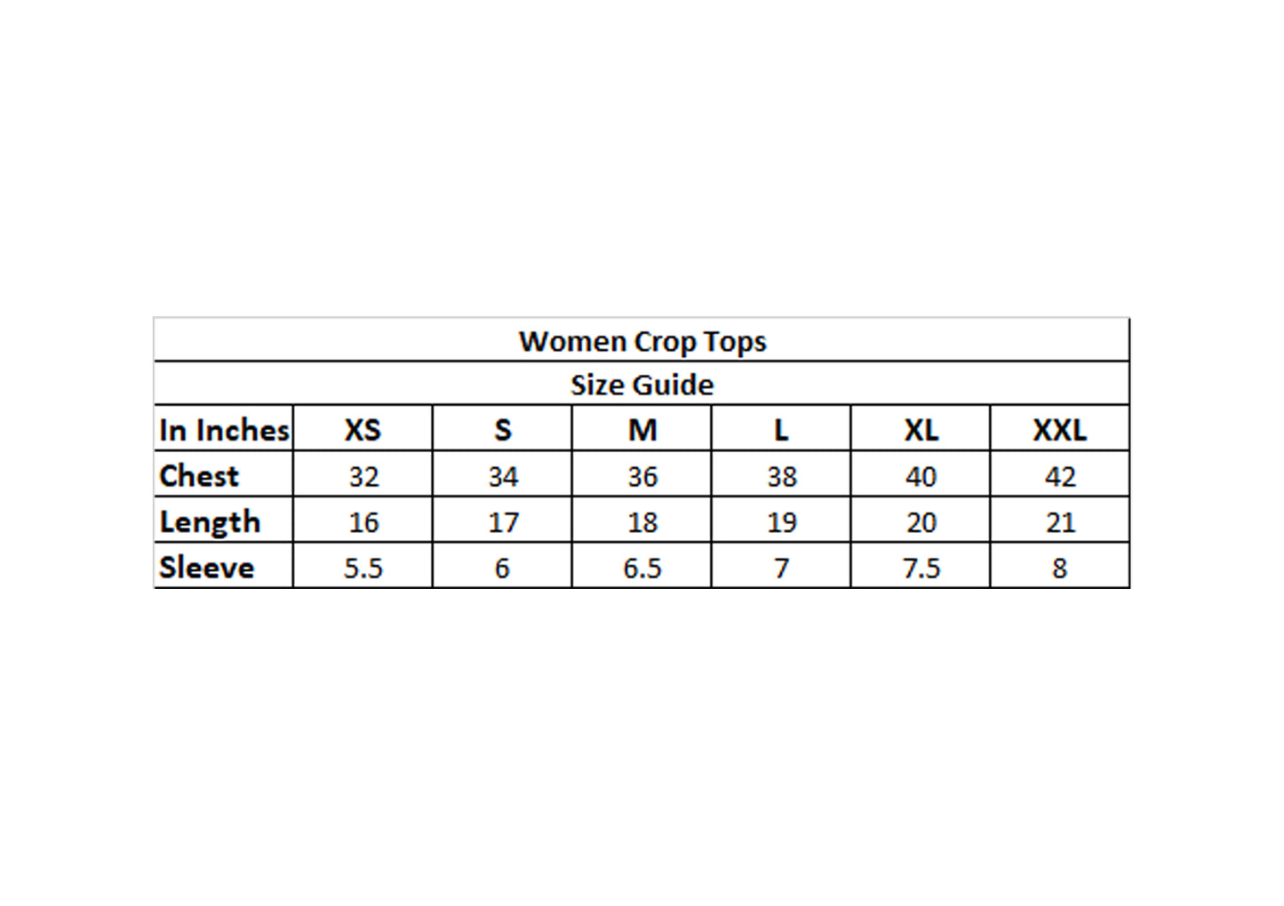 99 Number Women Crop Tops (Melange Grey)